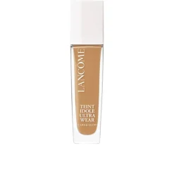Lancôme Teint Idole Ultra Wear Care & Glow Base De Maquillaje Líquido 405W 30ml