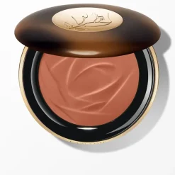 Lancôme Teint Idole Ultra Wear Bronceador En Polvo Nº 06 10G