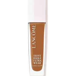 Lancôme Teint Idole Ultra Wear 445N Fondo Fluido 30ml