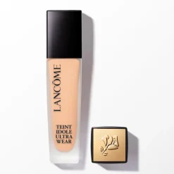 Lancôme Teint Idole Ultra Wear 445N Fondo Fluido 30ml