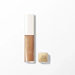 Lancôme Teint Idole Ultra Wear Care & Glow Corrector Beige 13.5ml