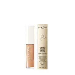 Lancôme Teint Idole Ultra Wear Care & Glow Corrector Beige 13.5ml