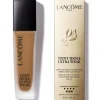 Lancôme Teint Idole Ultra Wear Maquillaje 30ml