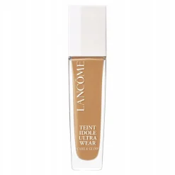 Lancôme Teint Idole Ultra Wear Maquillaje 30ml