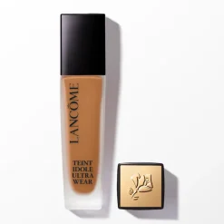 Lancôme Teint Idole Ultra Wear Maquillaje 30ml