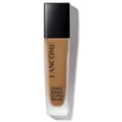 Lancôme Teint Idole Ultra Wear Maquillaje 30ml