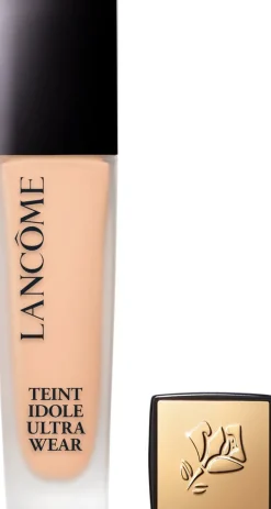 Lancôme Teint Idole Ultra Wear Maquillaje 30ml