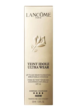 Lancôme Teint Idole Ultra Wear Maquillaje 30ml