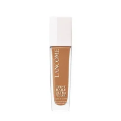 Lancôme Teint Idole Ultra Wear Care & Glow 455W Base De Maquillaje 30ml