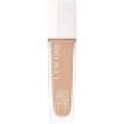 Lancôme Teint Idole Ultra Wear Care & Glow 455W Base De Maquillaje 30ml