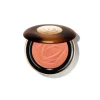 Lancôme Teint Idole Ultra Wear Polvos Broncedores 10G