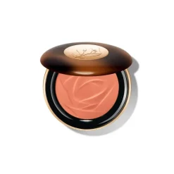 Lancôme Teint Idole Ultra Wear Polvos Broncedores 10G