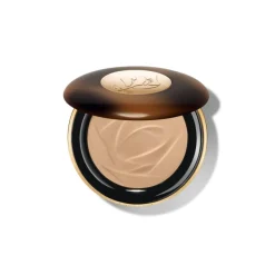 Lancôme Teint Idole Ultra Wear Polvos Broncedores 10G