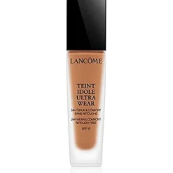 Lancôme Teint Idole Ultra Wear 500C Base De Maquillaje 30ml