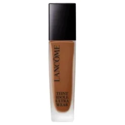 Lancôme Teint Idole Ultra Wear 500C Base De Maquillaje 30ml