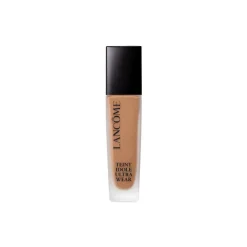 Lancôme Teint Idole Ultra Wear Base De Maquillaje No. 06 Beige Cannelle 30ml