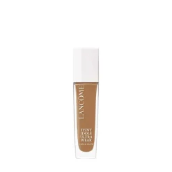 Lancôme Teint Idole Ultra Wear Care & Glow Base De Maquillaje Líquida 30ml