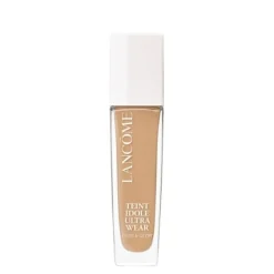 Lancôme Teint Idole Ultra Wear Care & Glow Base De Maquillaje Líquida 30ml