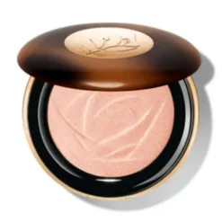 Lancôme Teint Idole Ultra Wear Iluminador Maquillaje 10G