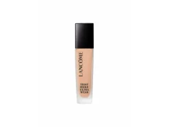 Lancôme Teint Idole Ultra Wear Base De Maquillaje 30ml
