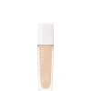 Lancôme Teint Idole Ultra Wear Base De Maquillaje Líquido 30ml