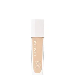 Lancôme Teint Idole Ultra Wear Base De Maquillaje Líquido 30ml
