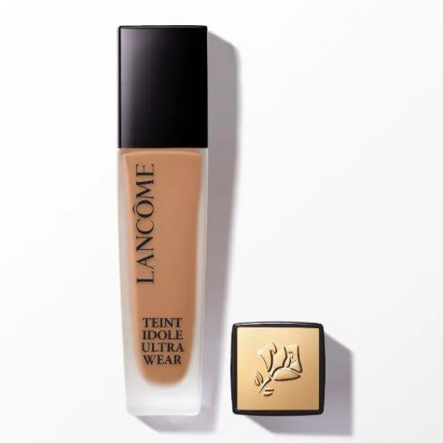 Lancôme Teint Idole Ultra Wear Base De Maquillaje Líquido 30ml