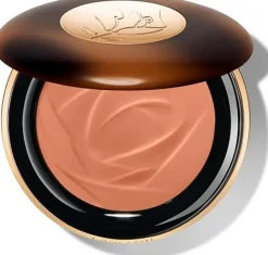 LANCÔME Teint Idole Ultra Wear Bronceador en Polvo 10g