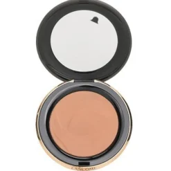 LANCÔME Teint Idole Ultra Wear Bronceador en Polvo 10g