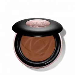 Lancôme Teint Idole Ultra Wear Polvo Fijador Compacto 10G
