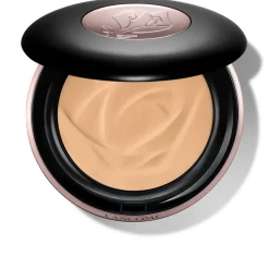 Lancôme Teint Idole Ultra Wear Polvo Fijador Compacto 10G