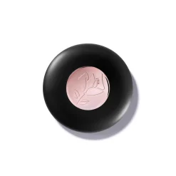 Lancôme Teint Idole Ultra Wear Polvo Fijador 10G