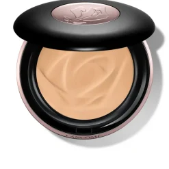 Lancôme Teint Idole Ultra Wear Polvo Fijador Compacto Beige 10G
