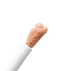Lancôme Teint Idole Ultra Wear Care & Glow Corrector 13.5ml 405W