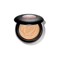 Lancôme Teint Idole Ultra Wear Polvo Fijador 10G