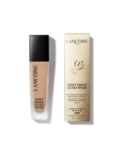 Lancôme Teint Idole Ultra Wear Base De Maquillaje 30ml