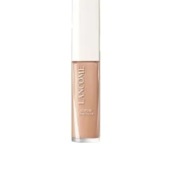 Lancôme Teint Idole Ultra Wear Care & Glow Base De Maquillaje 30ml