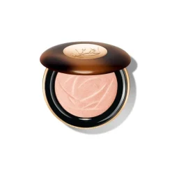 Lancôme Teint Idole Ultra Wear Iluminador Brillo Radiante 10G