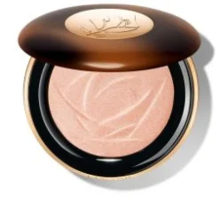 Lancôme Teint Idole Ultra Wear Iluminador Brillo Radiante 10G