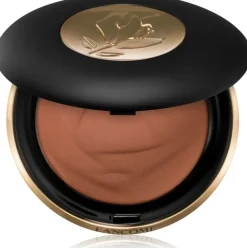 Lancôme Teint Idole Ultra Wear Polvo Fijador 10G