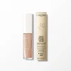 Lancôme Teint Idole Ultra Wear Care & Glow Corrector 13.5ml