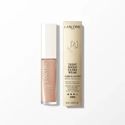 Lancôme Teint Idole Ultra Wear Care & Glow Corrector 13.5ml