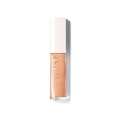 Lancôme Teint Idole Ultra Wear Care & Glow Corrector Beige 13ml