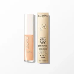 Lancôme Teint Idole Ultra Wear Care & Glow Corrector Beige 13ml