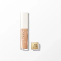 Lancôme Teint Idole Ultra Wear Care & Glow Corrector Beige 13ml