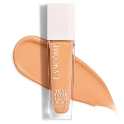 Lancôme Teint Idole Ultra Wear Care & Glow Base De Maquillaje Líquido 30ml