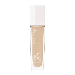 Lancôme Teint Idole Ultra Wear Care & Glow Base De Maquillaje # 245C 30ml
