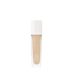 Lancôme Teint Idole Ultra Wear Care & Glow Fondo De Maquillaje 30ml