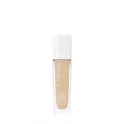 Lancôme Teint Idole Ultra Wear Care & Glow Fondo De Maquillaje 30ml