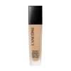 Lancôme Teint Idole Ultra Wear Maquillaje 30ml